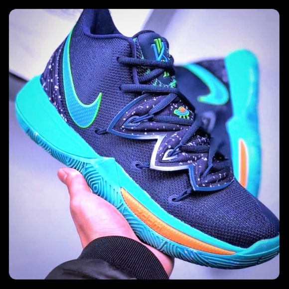 kyrie v shoes cheap online